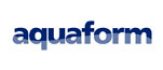 Logo_Aquafo