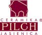 ceramika-pilch-logo