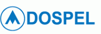 dospel_logo