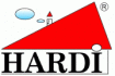hardi_logo