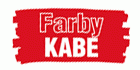 kabe-logo