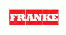 logo_franke