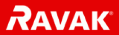 logo_ravak