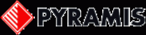 pyramis_logo (1)