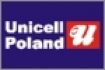 unicell_logo